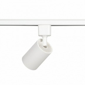 Светильник на штанге Эра  TR76 - GU10 WH в Коротчаево - korotchaevo.ok-mebel.com | фото 5