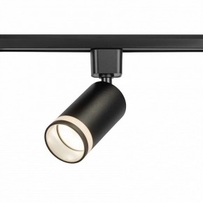 Светильник на штанге Эра  TR77 - GU10 BK в Коротчаево - korotchaevo.ok-mebel.com | фото 4