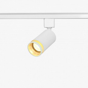 Светильник на штанге Эра  TR77 - GU10 WH в Коротчаево - korotchaevo.ok-mebel.com | фото 4