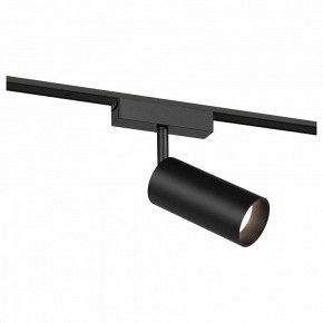 Светильник на штанге Эра  TRM-S5-3-12W4K-BK в Коротчаево - korotchaevo.ok-mebel.com | фото