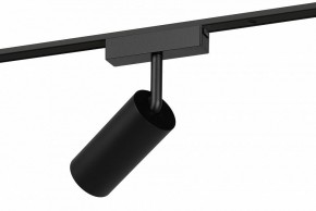 Светильник на штанге Эра  TRM-S5-3-12W4K-BK в Коротчаево - korotchaevo.ok-mebel.com | фото 3