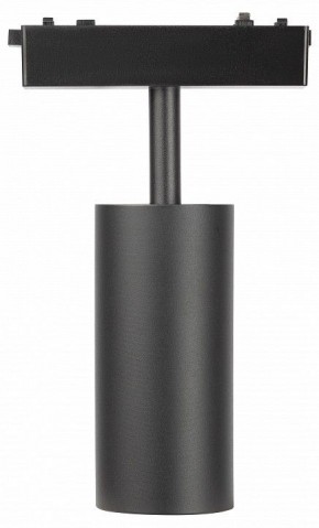Светильник на штанге Эра  TRM-S5-3-12W4K-BK в Коротчаево - korotchaevo.ok-mebel.com | фото 4