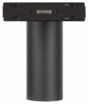 Светильник на штанге Эра  TRM-S5-3-12W4K-BK в Коротчаево - korotchaevo.ok-mebel.com | фото 7