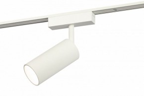 Светильник на штанге Эра  TRM-S5-3-12W4K-WH в Коротчаево - korotchaevo.ok-mebel.com | фото 2