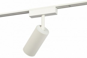 Светильник на штанге Эра  TRM-S5-3-12W4K-WH в Коротчаево - korotchaevo.ok-mebel.com | фото 3