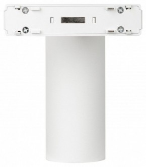 Светильник на штанге Эра  TRM-S5-3-12W4K-WH в Коротчаево - korotchaevo.ok-mebel.com | фото 7