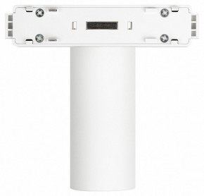 Светильник на штанге Эра  TRM-S5-3-8W4K-WH в Коротчаево - korotchaevo.ok-mebel.com | фото 7