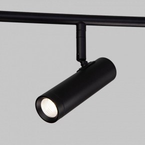 Светильник на штанге Eurosvet Epiphania 20252/6 LED черный в Коротчаево - korotchaevo.ok-mebel.com | фото 6