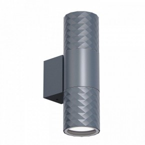 Светильник на штанге Favourite Bonum 4660-2W в Коротчаево - korotchaevo.ok-mebel.com | фото 2