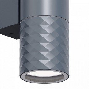 Светильник на штанге Favourite Bonum 4660-2W в Коротчаево - korotchaevo.ok-mebel.com | фото 3