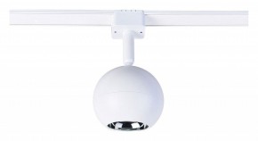 Светильник на штанге Favourite Unica 4228-1U в Коротчаево - korotchaevo.ok-mebel.com | фото