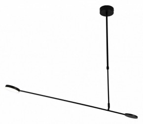 Светильник на штанге Favourite Vorago 4572-1C в Коротчаево - korotchaevo.ok-mebel.com | фото