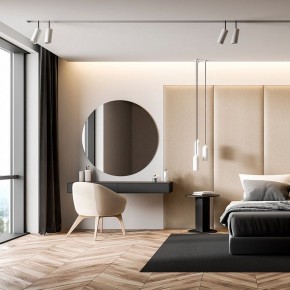 Светильник на штанге Feron AL137 51173 в Коротчаево - korotchaevo.ok-mebel.com | фото 11