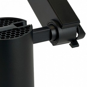 Светильник на штанге Feron AL137 51178 в Коротчаево - korotchaevo.ok-mebel.com | фото 12