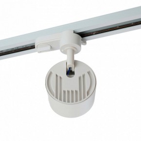 Светильник на штанге Feron AL138 51179 в Коротчаево - korotchaevo.ok-mebel.com | фото 7