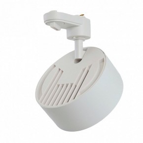 Светильник на штанге Feron AL138 51181 в Коротчаево - korotchaevo.ok-mebel.com | фото 4