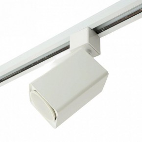 Светильник на штанге Feron AL144 51320 в Коротчаево - korotchaevo.ok-mebel.com | фото 6