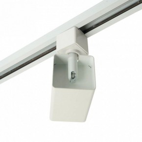 Светильник на штанге Feron AL144 51320 в Коротчаево - korotchaevo.ok-mebel.com | фото 9
