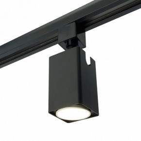 Светильник на штанге Feron AL144 51321 в Коротчаево - korotchaevo.ok-mebel.com | фото 7