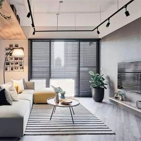 Светильник на штанге Feron AL1600 48939 в Коротчаево - korotchaevo.ok-mebel.com | фото 2
