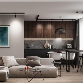 Светильник на штанге Feron AL1600 48939 в Коротчаево - korotchaevo.ok-mebel.com | фото 3