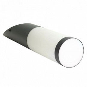 Светильник на штанге Feron DH041 51521 в Коротчаево - korotchaevo.ok-mebel.com | фото 7