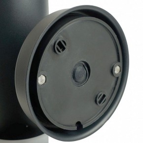 Светильник на штанге Feron DH046-B 51526 в Коротчаево - korotchaevo.ok-mebel.com | фото 7