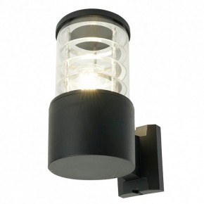 Светильник на штанге Feron DH0801-P 51548 в Коротчаево - korotchaevo.ok-mebel.com | фото 5