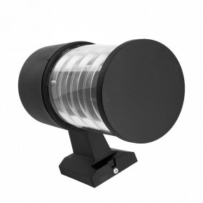 Светильник на штанге Feron DH0801-P 51548 в Коротчаево - korotchaevo.ok-mebel.com | фото 6