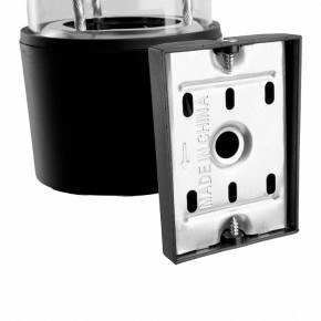 Светильник на штанге Feron DH0801-P 51548 в Коротчаево - korotchaevo.ok-mebel.com | фото 7