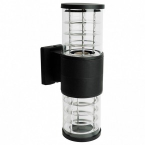 Светильник на штанге Feron DH0802-P 51547 в Коротчаево - korotchaevo.ok-mebel.com | фото