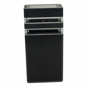 Светильник на штанге Feron DH0806-P 51538 в Коротчаево - korotchaevo.ok-mebel.com | фото 3