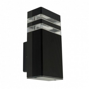 Светильник на штанге Feron DH0806-P 51538 в Коротчаево - korotchaevo.ok-mebel.com | фото 4
