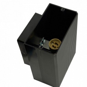 Светильник на штанге Feron DH0806-P 51538 в Коротчаево - korotchaevo.ok-mebel.com | фото 5