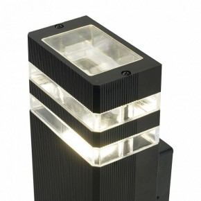 Светильник на штанге Feron DH0807-P 51539 в Коротчаево - korotchaevo.ok-mebel.com | фото 10