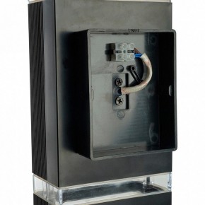 Светильник на штанге Feron DH0807-P 51539 в Коротчаево - korotchaevo.ok-mebel.com | фото 11