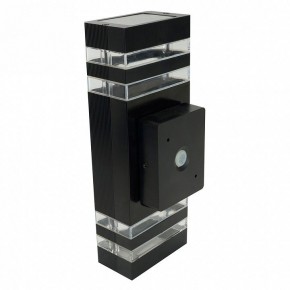 Светильник на штанге Feron DH0807-P 51539 в Коротчаево - korotchaevo.ok-mebel.com | фото 3