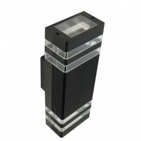 Светильник на штанге Feron DH0807-P 51539 в Коротчаево - korotchaevo.ok-mebel.com | фото 4