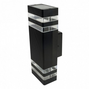 Светильник на штанге Feron DH0807-P 51539 в Коротчаево - korotchaevo.ok-mebel.com | фото 5