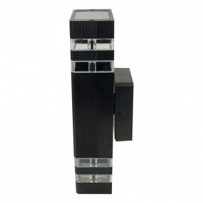 Светильник на штанге Feron DH0807-P 51539 в Коротчаево - korotchaevo.ok-mebel.com | фото 6