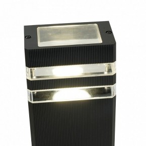 Светильник на штанге Feron DH0807-P 51539 в Коротчаево - korotchaevo.ok-mebel.com | фото 8