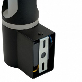 Светильник на штанге Feron DH1101 51233 в Коротчаево - korotchaevo.ok-mebel.com | фото 11