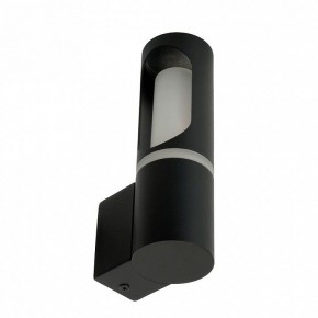 Светильник на штанге Feron DH1101 51233 в Коротчаево - korotchaevo.ok-mebel.com | фото 2