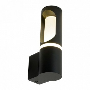 Светильник на штанге Feron DH1101 51233 в Коротчаево - korotchaevo.ok-mebel.com | фото 3