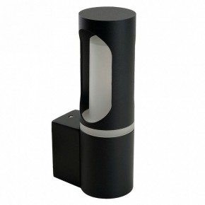 Светильник на штанге Feron DH1101 51233 в Коротчаево - korotchaevo.ok-mebel.com | фото 5