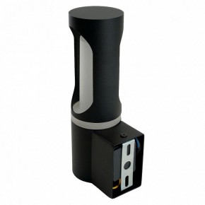 Светильник на штанге Feron DH1101 51233 в Коротчаево - korotchaevo.ok-mebel.com | фото 8