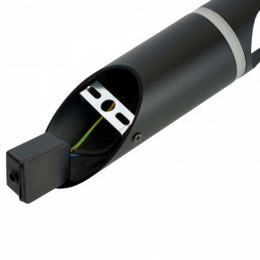 Светильник на штанге Feron DH1121 51234 в Коротчаево - korotchaevo.ok-mebel.com | фото 7
