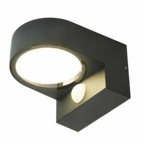 Светильник на штанге Feron DH1202 51327 в Коротчаево - korotchaevo.ok-mebel.com | фото 2