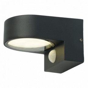 Светильник на штанге Feron DH1202 51327 в Коротчаево - korotchaevo.ok-mebel.com | фото 3