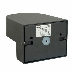 Светильник на штанге Feron DH1202 51327 в Коротчаево - korotchaevo.ok-mebel.com | фото 5